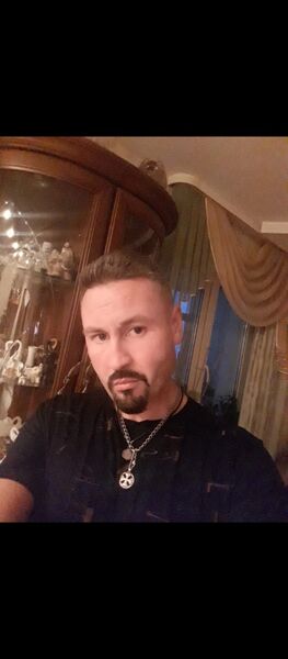  ,   Grigory, 43 ,   ,   
