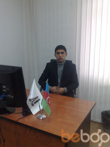  1295878  Taleh, 40 ,    