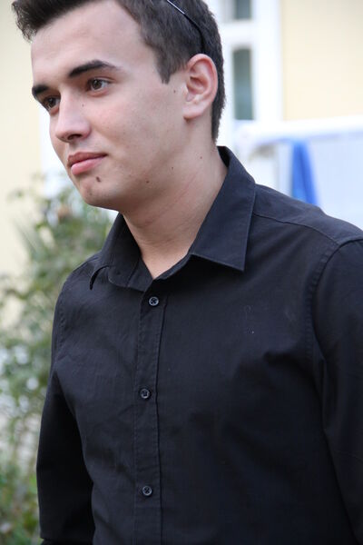  ,   , 30 ,   