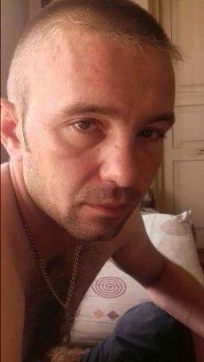 ���������� �������, ���� ������� Dimon, 41 ���, ������������ ��� ������