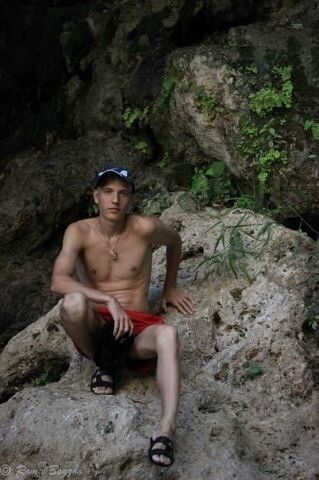 ���������� �����, ���� ������� ������, 30 ���, ������������ ��� ������, ����� � ���������, c�������� ���������