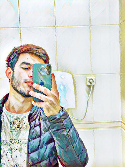  ,   , 25 ,   ,   , 
