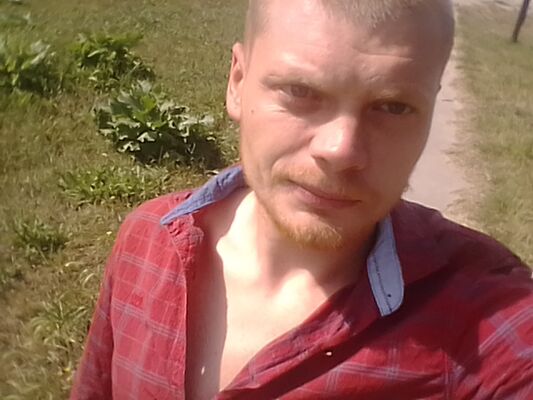  ,   , 27 ,   ,   , c , 