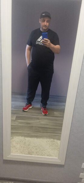  ,   , 44 ,   c 