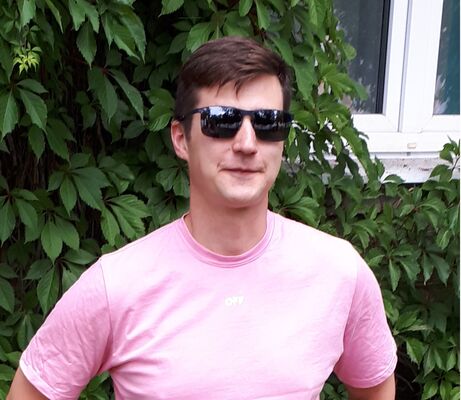  ,   , 32 ,   ,   