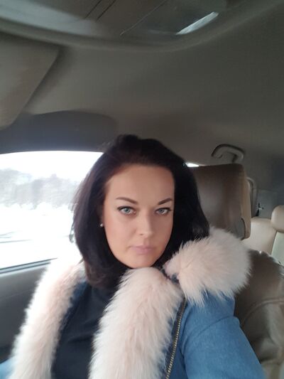  -,   , 40 ,   ,   