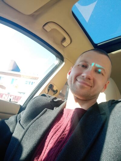  ,   , 38 ,   c 
