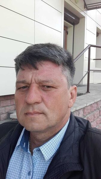  ,   , 49 ,   c 