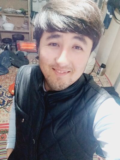  -,   Ali, 24 ,   ,   