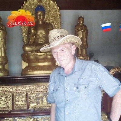 ,   , 66 ,   ,   