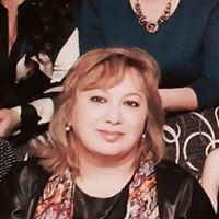  ,   Saida, 58 ,   ,   , c 