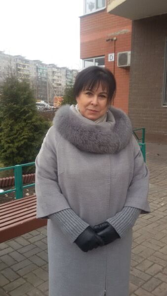  ,   , 65 ,  