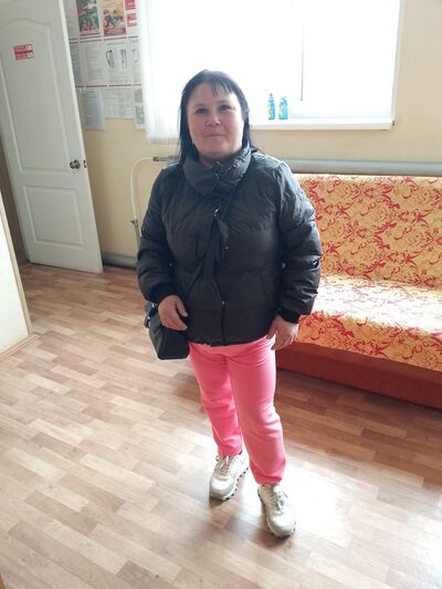  ,   , 42 ,     , c , 