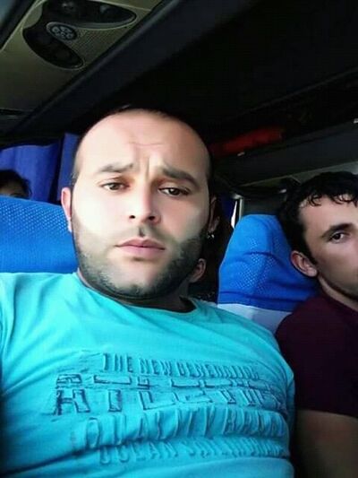  ,   Tebriz, 38 ,   ,   , c 