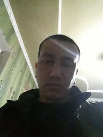  ,   Xayot, 31 ,     , c 