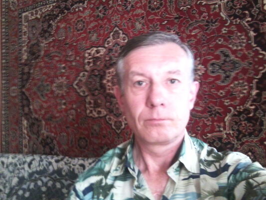  ,   , 62 ,   ,   , c 