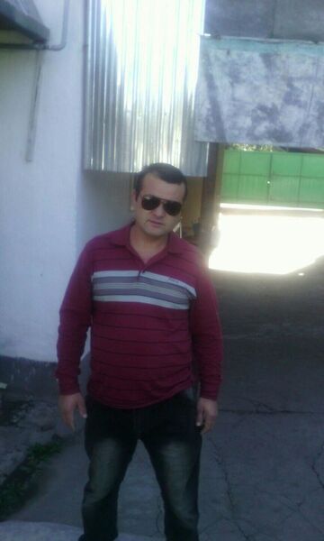  ,   Egamnazar, 45 ,   ,   , c 