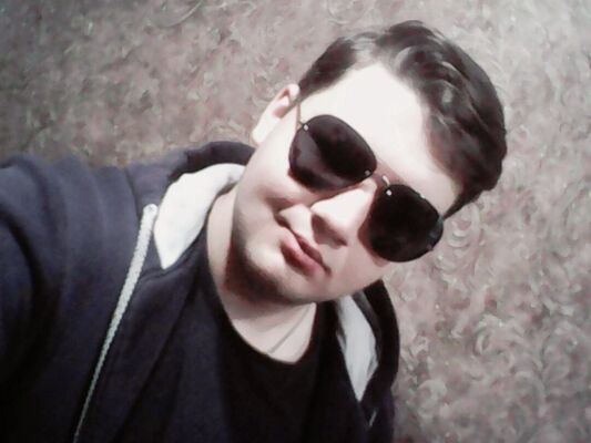  ,   Daniil, 25 ,   ,   , c , 