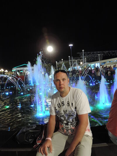  ,   , 44 ,   