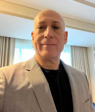  Abbots Langley,   King William, 55 ,   ,   , c , 