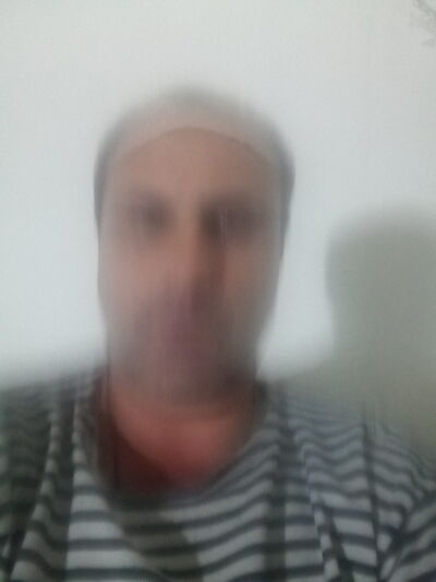  ,   , 52 ,   ,   