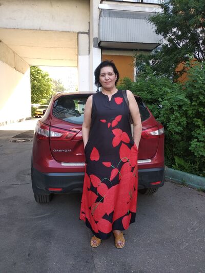  ,   , 51 ,   c , 