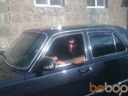  ,   Hayko, 41 ,   