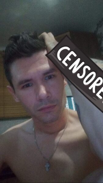  ,   , 37 ,   ,   , c 