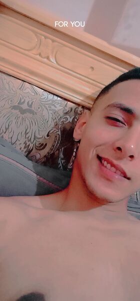  ,   Oussama, 29 ,   ,   