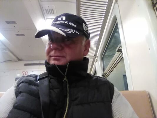  ,   , 55 ,   ,   , 