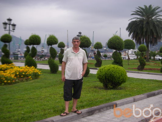  ,   Plast, 53 ,  