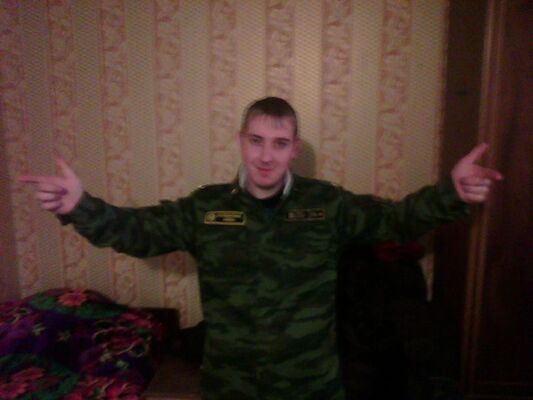  ,   Viktor, 34 ,   ,   , c , 