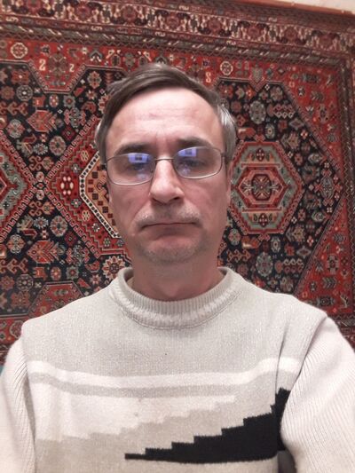  ,   , 53 ,   ,   , c 