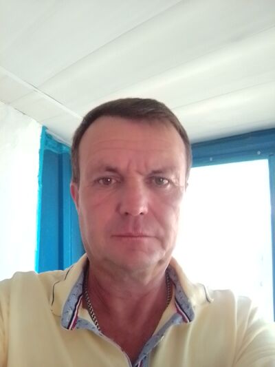  --,   , 54 ,   ,   