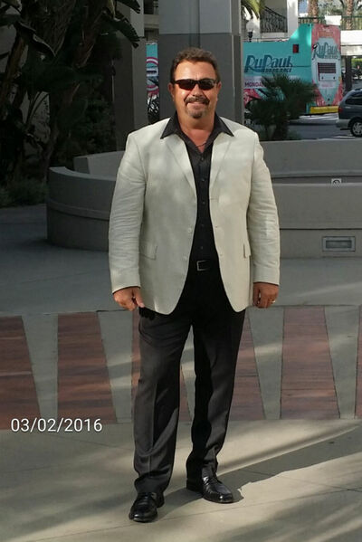  Fort Pierce,   Victor, 65 ,   ,   , c 