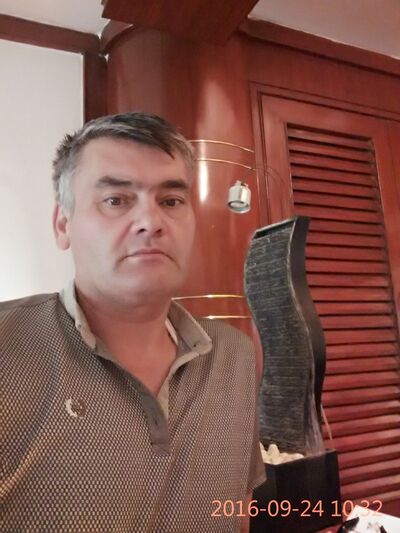  ,    , 56 ,   ,   , c 