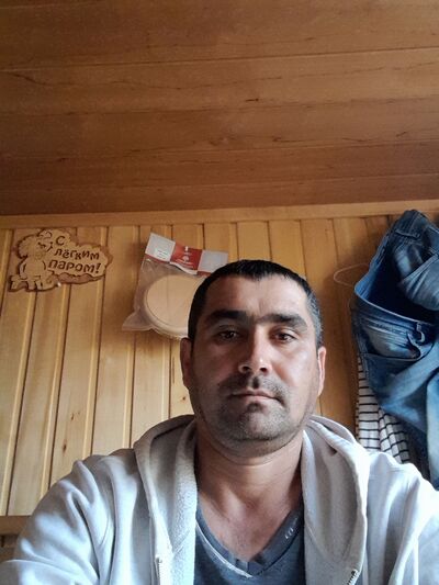  ,   , 43 ,   ,   