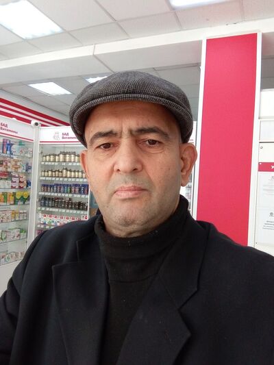  ,   , 49 ,   ,   , c , 