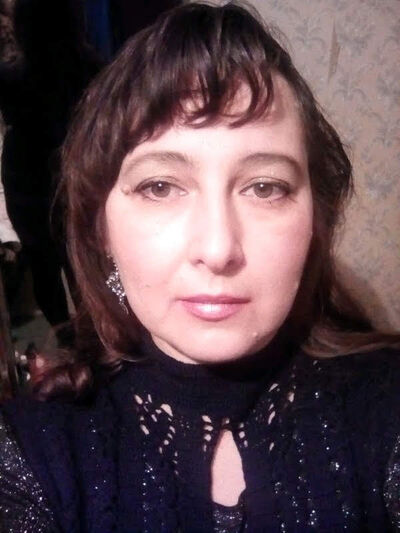  ,   , 54 ,     , c 