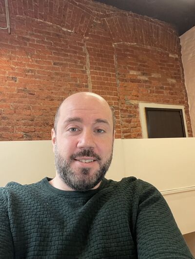  ,   , 42 ,   ,   
