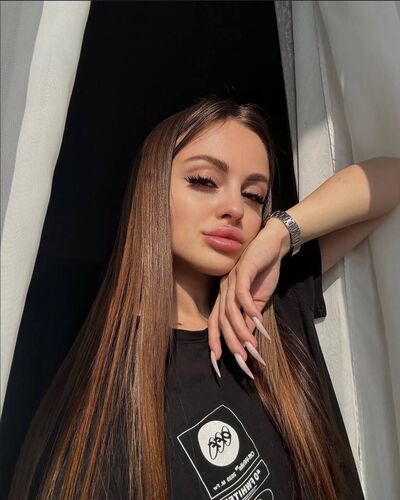  Algiers,   , 24 ,   
