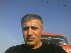  ,   , 53 ,   ,   , c 