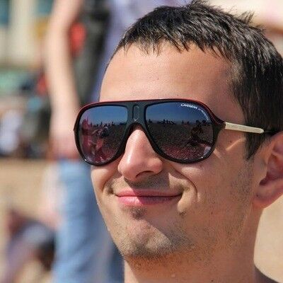  ,   Aleksandrs, 36 ,   ,   , c 