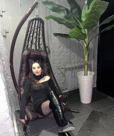  ,   , 22 ,   ,   , c 