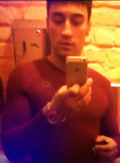  ,   Is, 37 ,   ,   