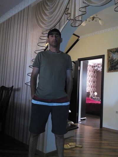  ,   , 44 ,   ,   