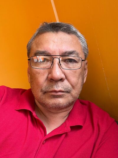  -,   , 50 ,     , c 
