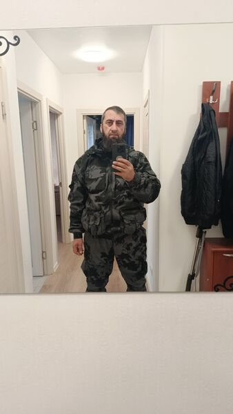  ,   , 44 ,     , c , 