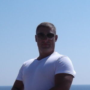  ,   Nikolay, 42 ,   