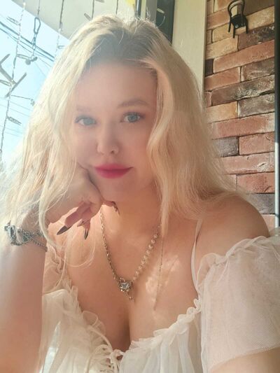  ,   Lisenok, 28 ,   ,   , c 